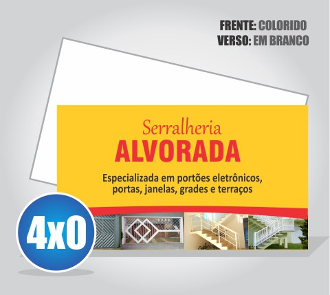 Calabresa (4 unidades)