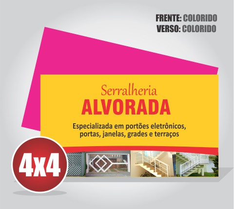 Calabresa (4 unidades)